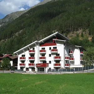  Hotell Bergheim